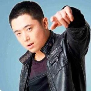洪磊-洪磊喊麦经典大实话2008