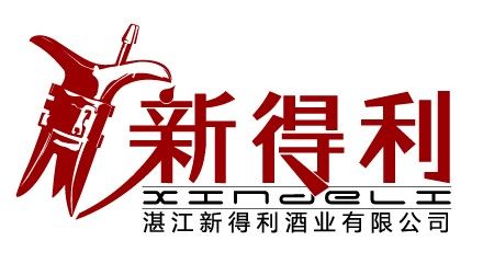 新得利-新得利电子科技有限公司