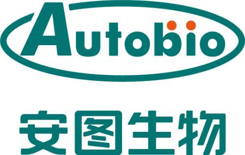 安图生物-安图生物科技有限公司