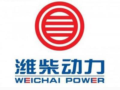 潍柴重机-潍柴重机股份有限公司官网