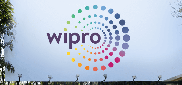 wipro-wipro公司