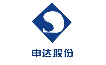 600626申达股份-600626申达股份重组