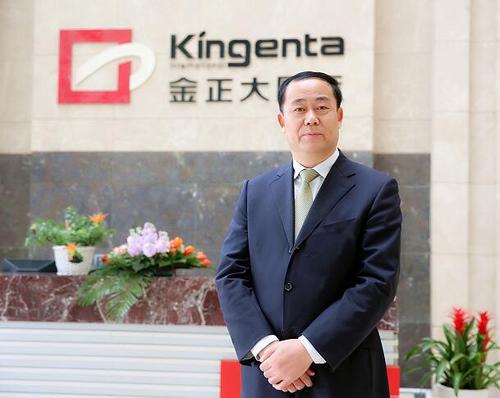 金正大最新消息-朝鲜金正大最新消息