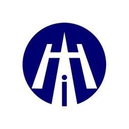 中大股份-中大股份建设有限公司