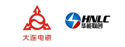 大连电瓷-大连电瓷国际市场销售1.13亿