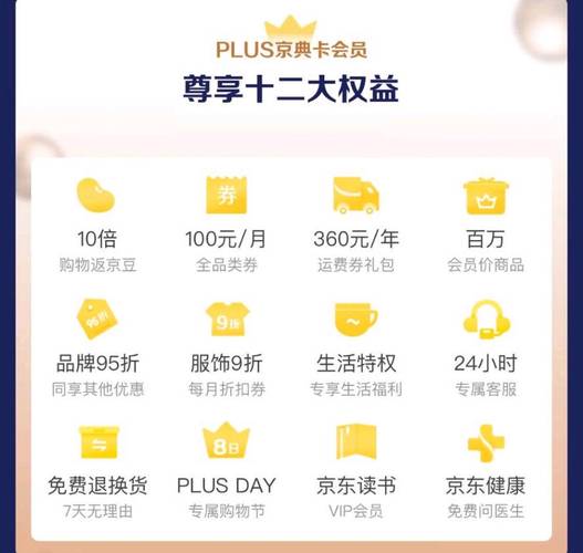 腾讯京东-腾讯京东联合会员