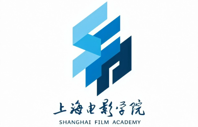 上海 电影-上海电影学院