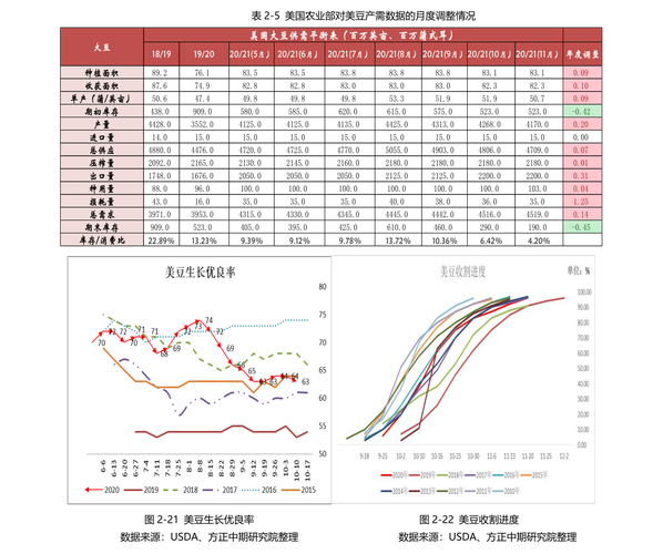 600220股票-600220股票行情