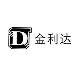 金利达-金利达降糖药