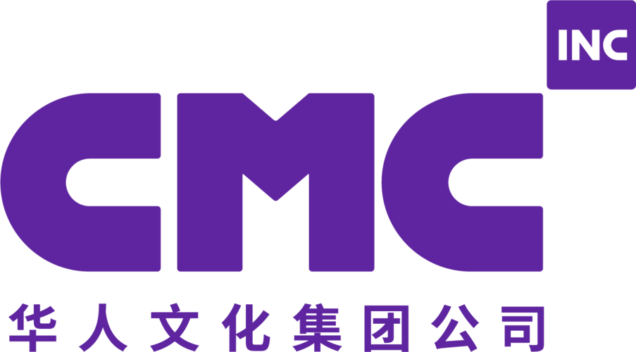 华人文化-华人文化集团