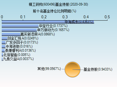 600496股票-600496股票行情