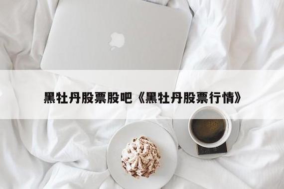 黑牡丹股票-黑牡丹股票股吧