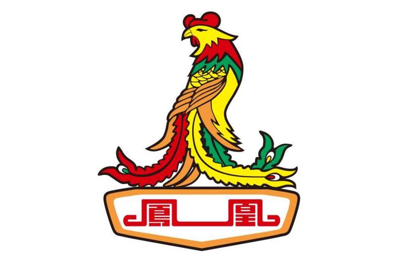 凤凰股份股票-凤凰股份股票股吧