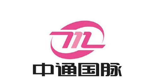 中通国脉股票-中通国脉股票股吧