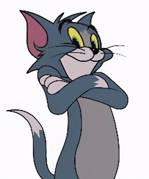 汤姆猫-汤姆猫获深股通增持