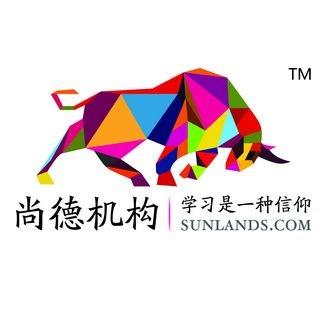 尚德机构-尚德机构app官方下载
