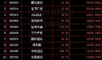 股票002079-股票002079股票价位是多少