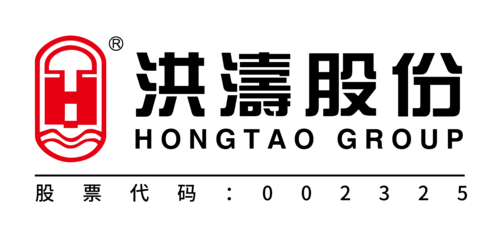 洪涛股份-