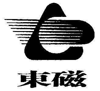 东磁-东磁集团