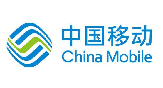 中国 移动-中国移动app免费下载安装