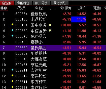 600487股票-600487股票股吧