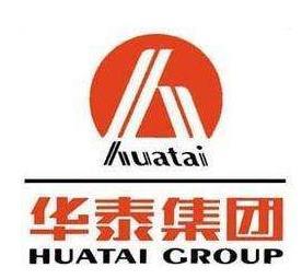 华泰股份有限公司-河南华泰股份有限公司