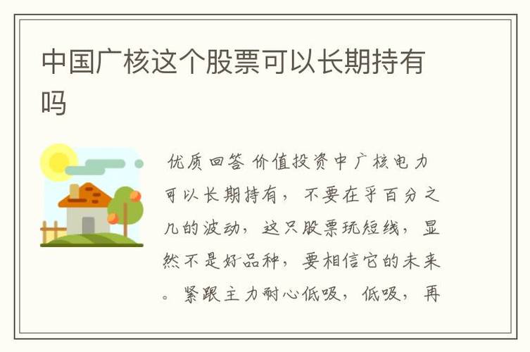 中国广核-中国广核12月5日卖出2070万