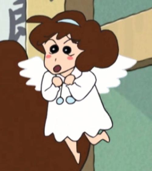 meiya-美伢