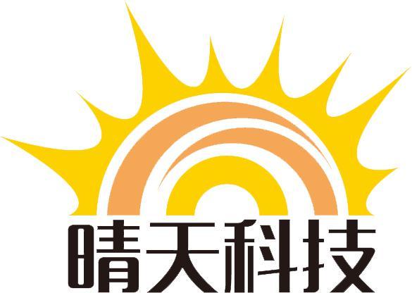 晴天科技-晴天科技太阳能股份有限公司