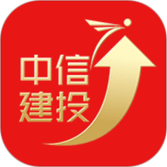 中信建投证劵-中信建投证券app下载
