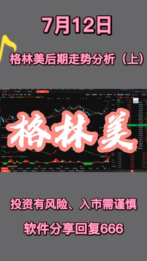 格林美股票-格林美股票为什么跌得这么厉害