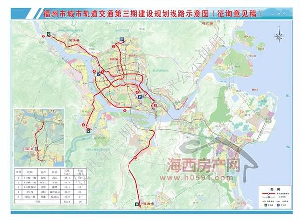 福建高速-福建高速黄朝光