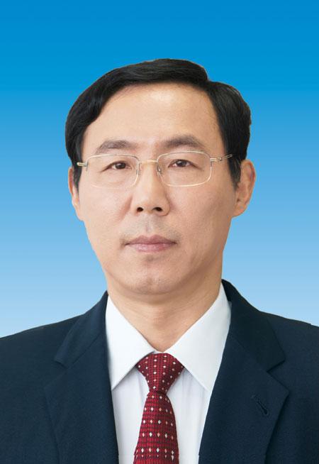 孙建国简历-孙建军简历