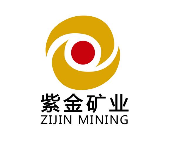 紫金矿业集团股份有限公司-紫金矿业集团是国企吗
