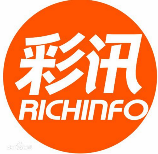 彩讯-彩讯股份股吧