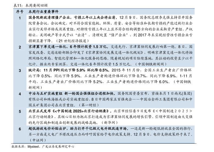 新华制药-新华制药股票股吧