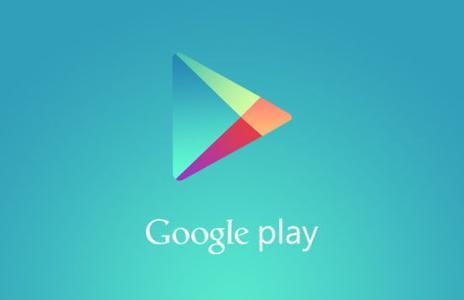 googole-google play下载