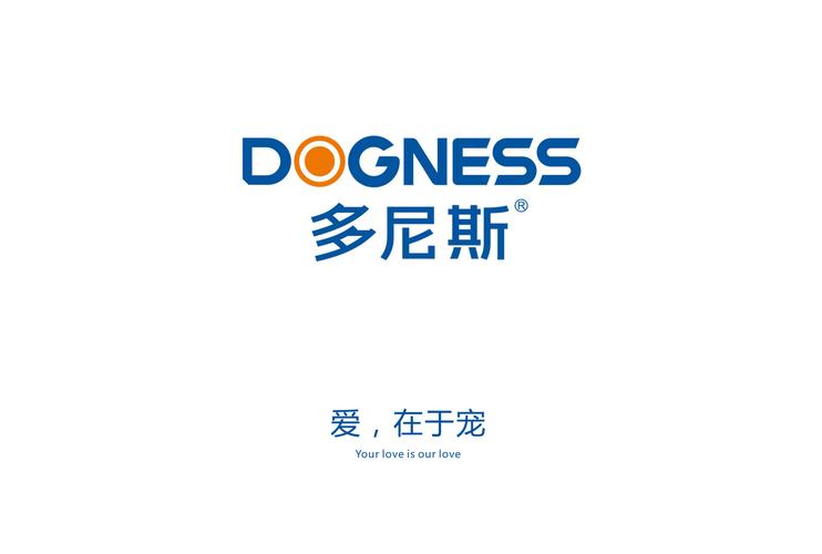 多尼斯-多尼斯官网