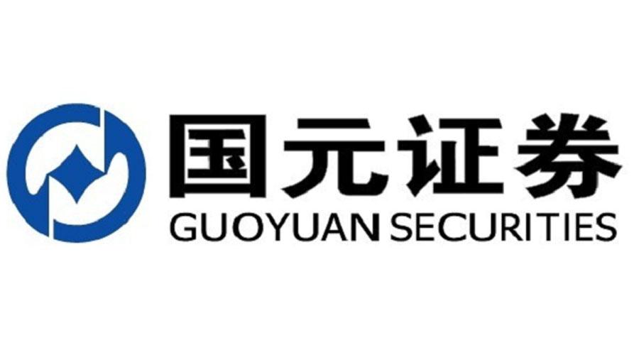 国元证券股份有限公司-国元证券股份有限公司招聘