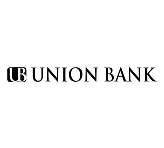 union bank-unionbank是什么银行