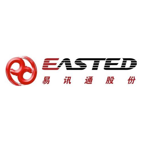 易讯通-易讯通达app