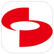 民族证券官网-民族证券官网app