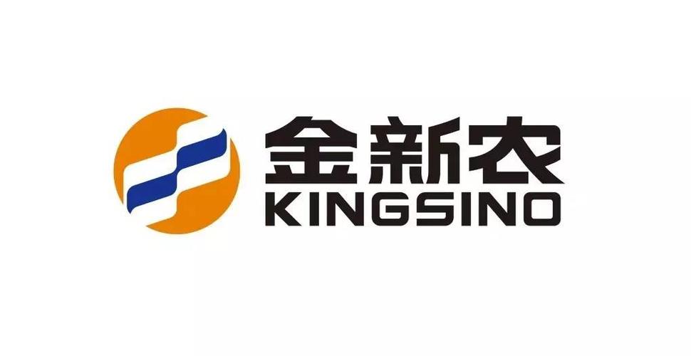 金新农-金新农收盘跌3.36%