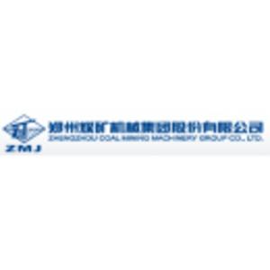 郑州煤矿机械集团股份有限公司-郑州煤矿机械集团股份有限公司电话
