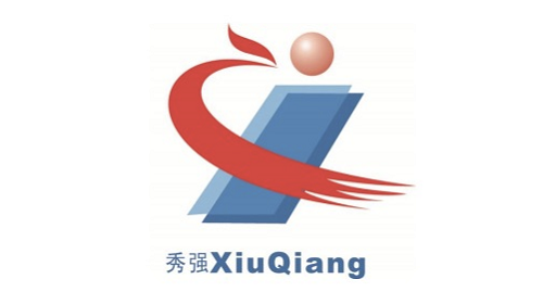 秀强股份股票-秀强股份股票股吧