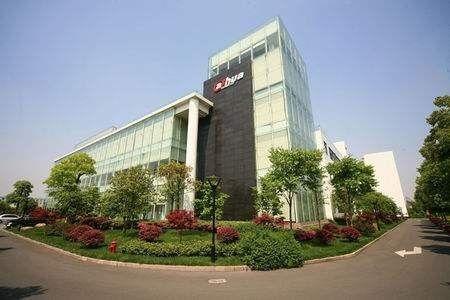 赞宇科技-赞宇科技集团股份有限公司