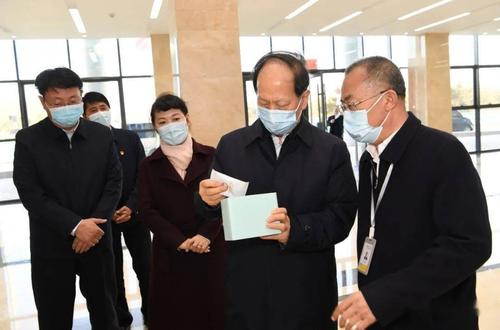 中呼科技-中呼科技董事长虞啸华 12年
