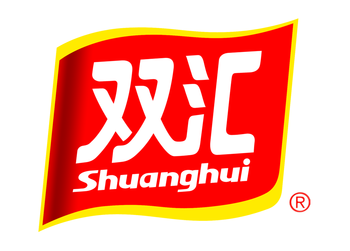 双汇发展最新消息-双汇发展最新消息什么意思