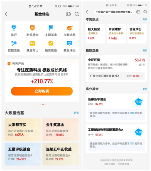 华夏蓝筹天天基金网-华夏蓝筹天天基金网查询