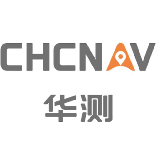华测导航-华测导航技术股份有限公司官网